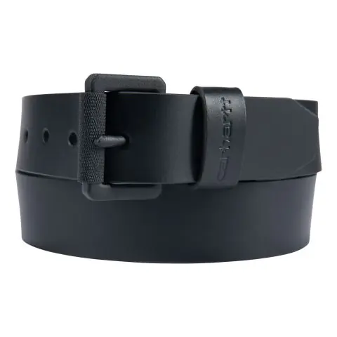 Populär Carhartt A000556002 Bälte